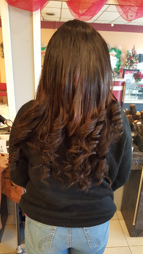 Beauty Salon «Arelis Beauty Supply», reviews and photos, 671 Main St, Worcester, MA 01610, USA