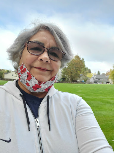 Park «Arnold Park», reviews and photos, 4155 SW 182nd Ave, Aloha, OR 97007, USA