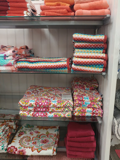 Department Store «Marshalls», reviews and photos, 7316 Alameda St, Huntington Park, CA 90255, USA