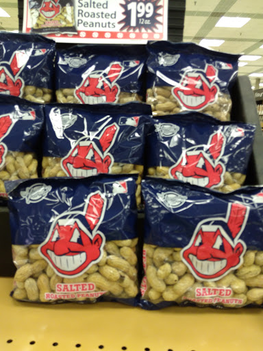 Supermarket «Acme Fresh Market No. 14», reviews and photos, 3235 Manchester Rd, Akron, OH 44319, USA