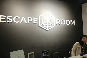 Escape Room image