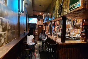 Pub Jagermaster image