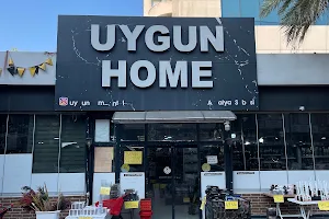 Uygun Home image