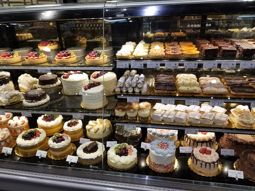 Grocery Store «Whole Foods Market», reviews and photos, 7133 N Oracle Rd, Tucson, AZ 85704, USA