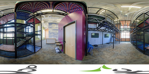 Gym «acac Fitness & Wellness Short Pump», reviews and photos, 2201 Old Brick Rd, Glen Allen, VA 23060, USA