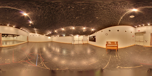 Performing Arts Theater «Theatre on the Square - Broadway Center for the Performing Arts», reviews and photos, 915 Broadway, Tacoma, WA 98402, USA