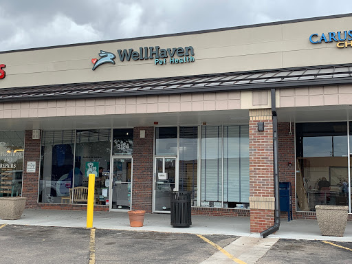 9124 W 6th Ave, Lakewood, CO 80215, USA