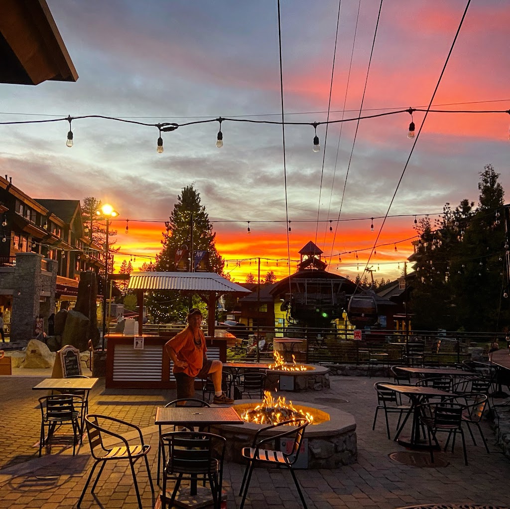 Gunbarrel Tavern & Eatery 96150