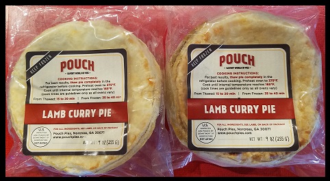 Grocery Store «Quick Shop South African, British (UK), Kenyan Store», reviews and photos, 17509 Coit Rd #6, Dallas, TX 75252, USA