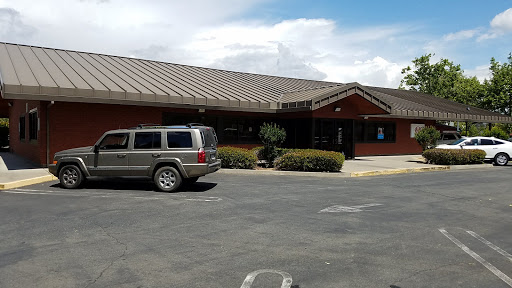 Auto Insurance Agency «AAA Oroville», reviews and photos, 1430 Feather River Blvd, Oroville, CA 95965, USA