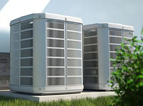 Photo of Towlson Plumbing Heating & Cooling Inc.