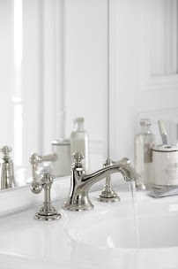 Premier Plumbing Studio - Photo 8 - Car repair in St. Louis, MO, St Louis