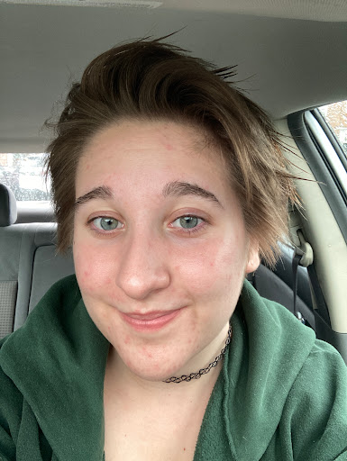 Hair Salon «Supercuts», reviews and photos, 16 N Main St, New City, NY 10956, USA