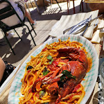 Photo n° 5 de l'avis de David. fait le 27/06/2021 à 05:57 pour La Bastide de Pierres à Gordes