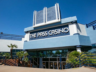 The Pass Casino