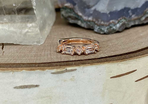 Explore asian dragon tattoo ideas, creative tattoo ideas in Spokane, available at Moms Custom Tattoo & Body Piercing