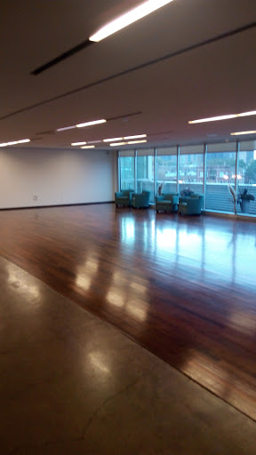 Community Center «Center on Halsted», reviews and photos, 3656 N Halsted St, Chicago, IL 60613, USA