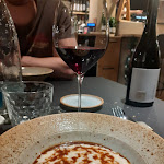 Photo n°3 de l'avis de Rebecca.i fait le 30/12/2022 à 07:26 sur le  Sorì Cuneo à Cuneo