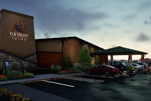 Elk Valley Casino image