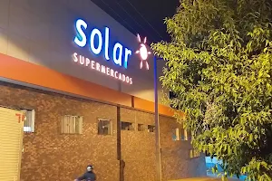Solar Supermercados Loja 5 image