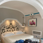 Photo n°1 de l'avis de John.e fait le 26/08/2022 à 20:30 sur le  Locanda Don Ferrante à Monopoli