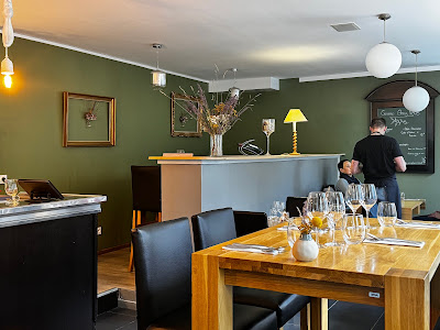 Comme chez nous à Charleville-Mézières