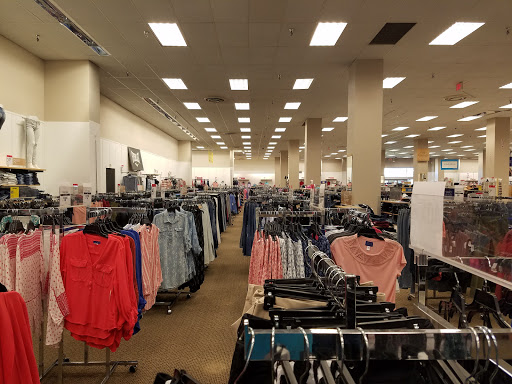 Department Store «Sears», reviews and photos, 1000 E 41ST, Austin, TX 78751, USA
