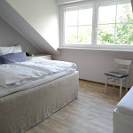 Photo n°4 de l'avis de Kirsten.a fait le 06/06/2021 à 17:02 sur le  Hotel zur Bever à Telgte