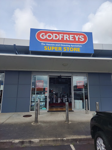 http://www.vacdirect.co.nz/