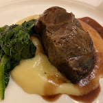 Photo n°22 de l'avis de Valentino.. fait le 01/05/2022 à 12:17 sur le  Relais Villa Rossi à Silvi