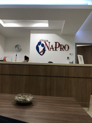 Clinica NaPro