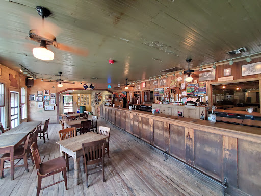 Bar «Gruene Hall», reviews and photos, 1281 Gruene Rd, New Braunfels, TX 78130, USA