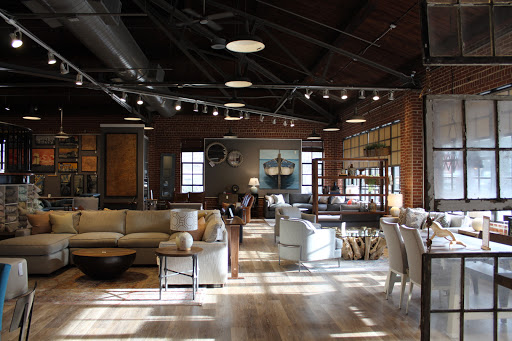 Furniture Store «Su Casa», reviews and photos, 8307 Main St, Ellicott City, MD 21043, USA