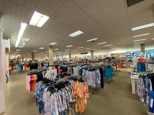 Department Store «Bealls Department Store», reviews and photos, 13190 Cortez Blvd, Brooksville, FL 34613, USA