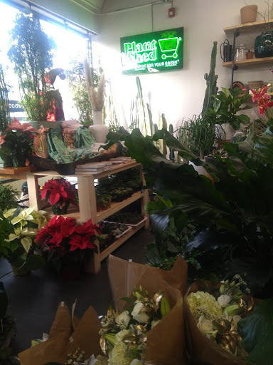 Florist «Englewood Florist, Inc.», reviews and photos, 47 E Palisade Ave, Englewood, NJ 07631, USA