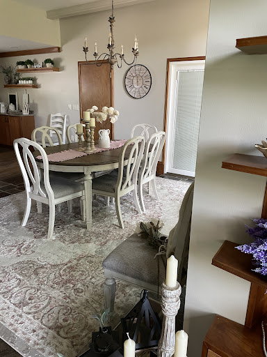 Furniture Store «Speedy Furniture of Cranberry», reviews and photos, 21266 US-19, Cranberry Twp, PA 16066, USA