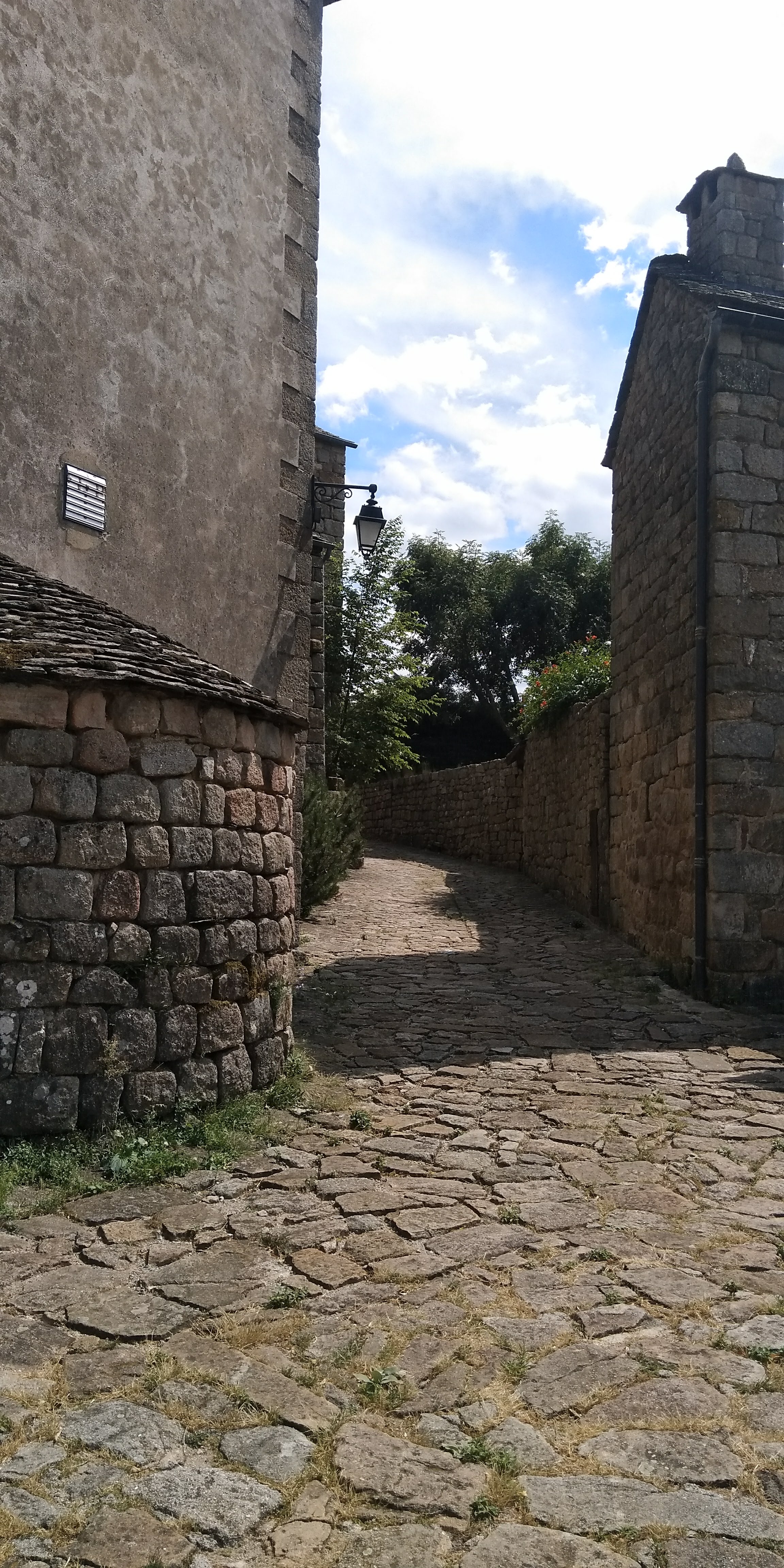 Photo n° 1 de l'avis de Christophe.e fait le 17/07/2019 à 22:07