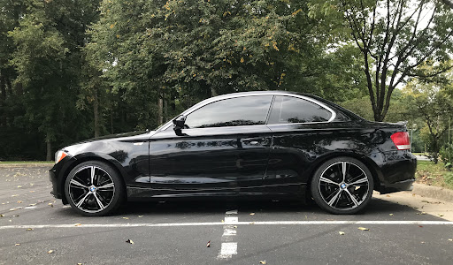 Car Dealer «Perfect Auto», reviews and photos, 8132 Sudley Rd, Manassas, VA 20109, USA