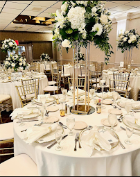 Sissy’s Creations LLC - Photo 4 - Car repair in , Providence