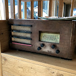 Photo n°4 de l'avis de Thorsten. fait le 10/03/2020 à 17:59 sur le  Antines à La Villa