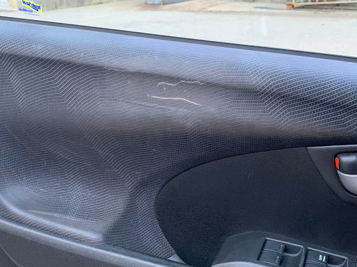 Car Wash «Pro-Clean Car Wash & Detailing», reviews and photos, 8050 Arbor Square Dr, Mason, OH 45040, USA