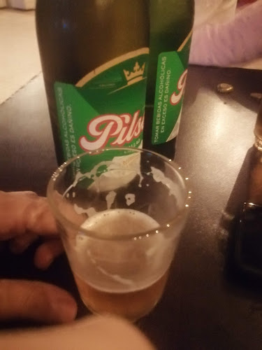 CLUB SANTA CRUZ - José Leonardo Ortiz