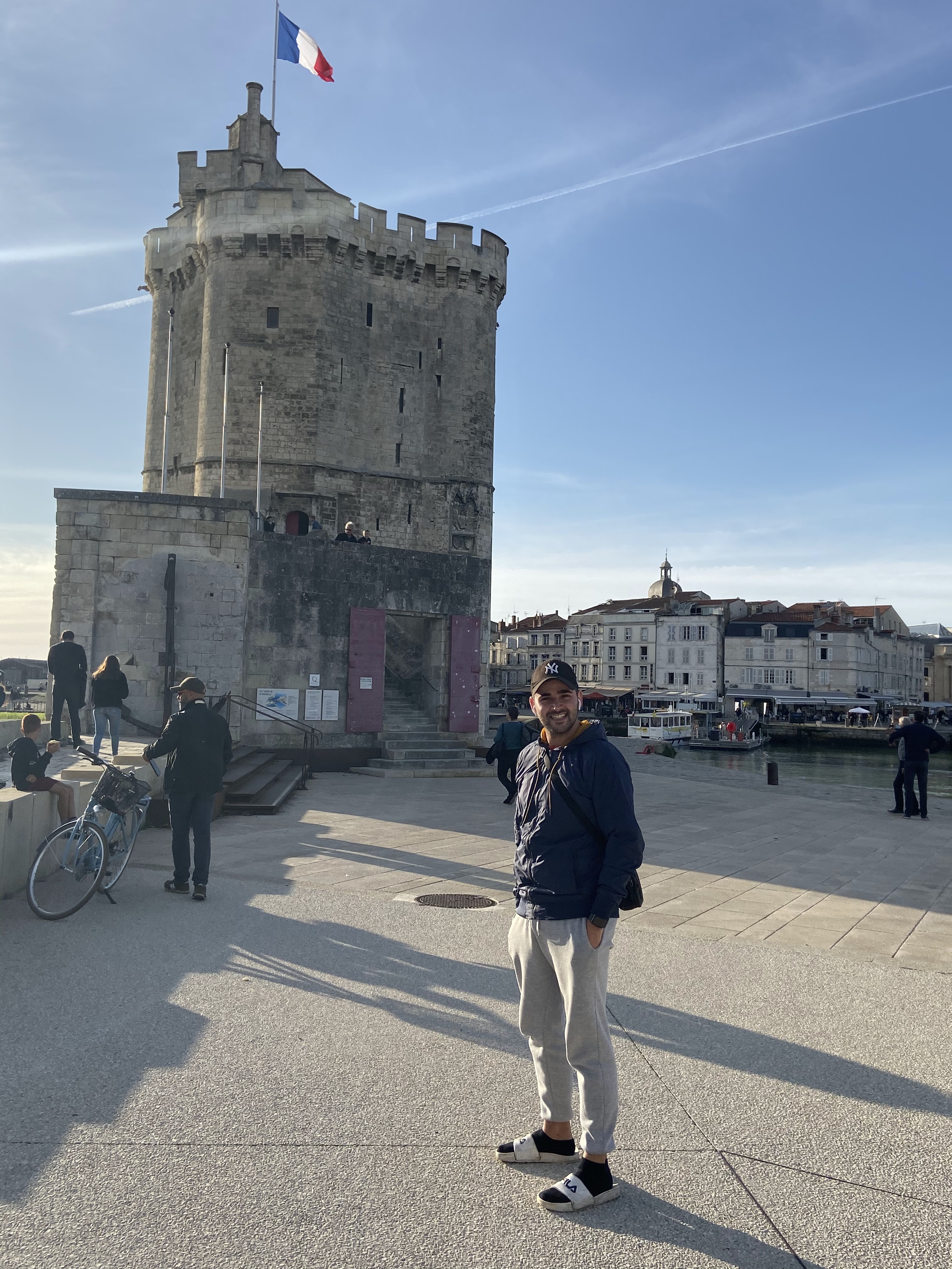 Photo n° 45 de l'avis de Thomas.o fait le 25/10/2019 à 16:08