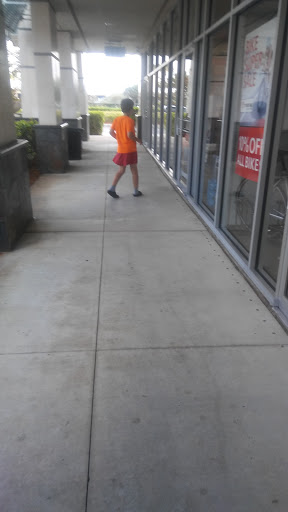 Video Game Store «GameStop», reviews and photos, 105 NW 136th Ave, Plantation, FL 33325, USA