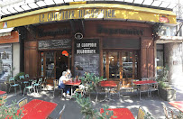 Photos du propriétaire du Restaurant français Comptoir Dugommier à Marseille - n°3
