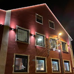 Photo n°2 de l'avis de Grzegorz.a fait le 27/03/2022 à 15:17 sur le  Gasthaus & Hotel Zum Hirschen à Würzburg