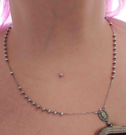 Explore captain america tattoo ideas, creative tattoo ideas in Sharon, available at Full Circle Body Art