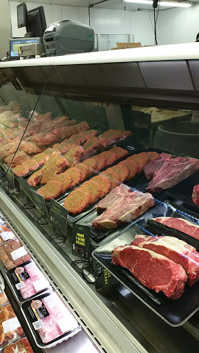 Supermarket «Rouses Market», reviews and photos, 717 Clearview Pkwy, Metairie, LA 70001, USA