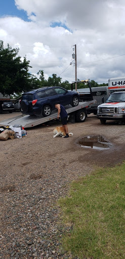 Auto Repair Shop «Simmangs Automotive Service Center, Inc.», reviews and photos, 195 Toepperwein Rd, Converse, TX 78109, USA