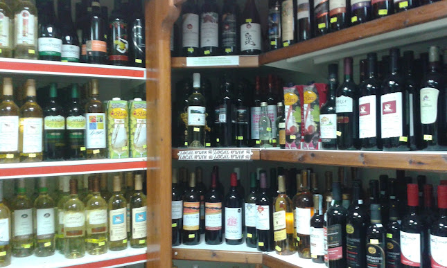 Σχόλια και κριτικές για το Σούπερ Μάρκετ Spiros